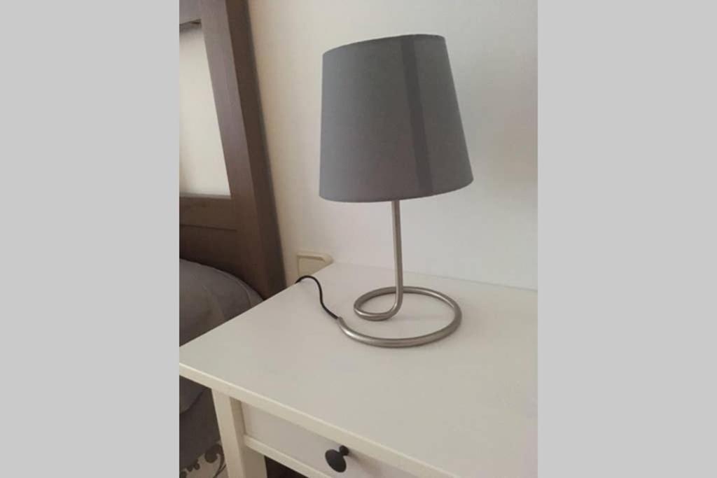 דירות Punta Mujeres Estupendo Duplex מראה חיצוני תמונה